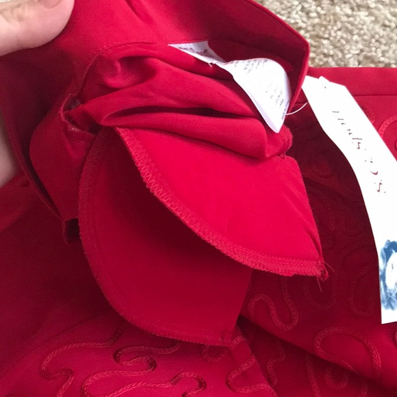 S. G. Sport Collection Top - Picture 6 of 6